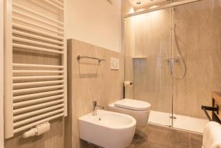 Planerhof Apartment Edelweiss - Funes - 6