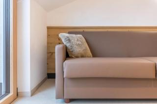 Planerhof Apartment Edelweiss - Funes - 2