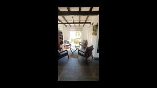 Camberos Place - Puerto Vallarta - 9