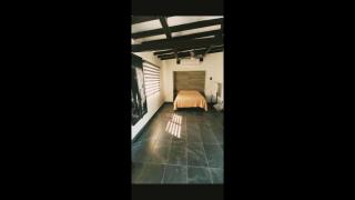 Camberos Place - centrally-located loft-penthouse - 7