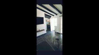 Camberos Place - Puerto Vallarta - 6