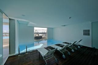 Pousada Palacio de Estoi – Small Luxury Hotels of the World - Estói - 4