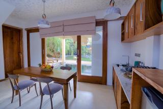 O2 Villas Yala - Yala - 9