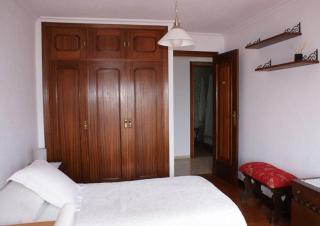 Apartments Coral - Kotor - 8