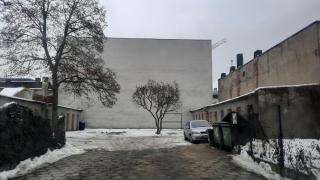 DeLux12 - Łódź - 1