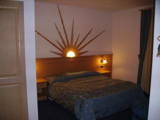 Villa Ilaria - Caderzone - 1