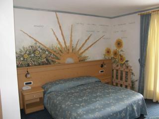 Villa Ilaria - Caderzone - 7