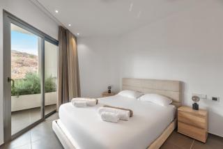 Gazmira 2-3 DELUXE 1B - Palm-mar - 3