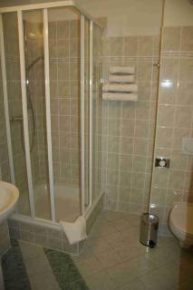 Lazensky Hotel Park - 6