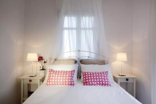 Kallisti Rodia - Dream Villa with Views Garden nr Best kid's Beach - Santa Maria - 3