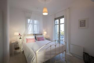 Kallisti Rodia - Dream Villa with Views Garden nr Best kid's Beach - Santa Maria - 2