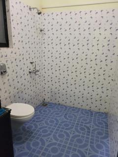 Sunshine Park Homes - Colva - 6
