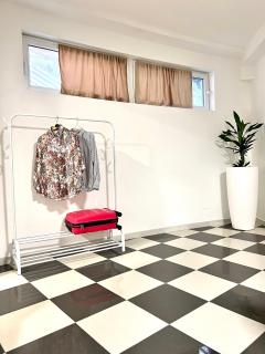 Basilicata Host to Host -Home 2 punto 0 - Matera - 2