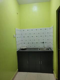 Sunshine Park Homes - Colva - 7