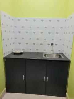 Sunshine Park Homes - Colva - 8