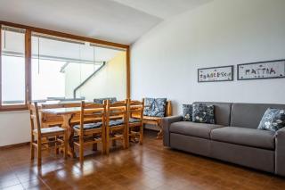 L&M Apartments - Pool - by Host4U - Muscoline - 6