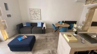 Loft Santa Lucia - Syracuse - 4