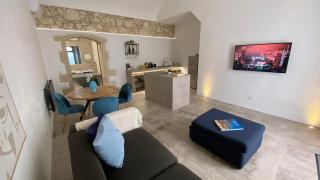 Loft Santa Lucia - Syracuse - 0