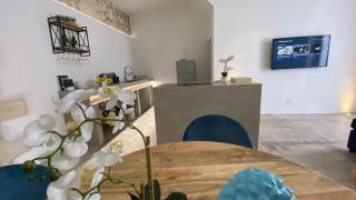 Loft Santa Lucia - Syracuse - 8