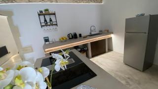 Loft Santa Lucia - Syracuse - 7