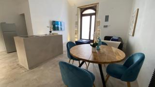 Loft Santa Lucia - Syracuse - 5