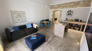 Loft Santa Lucia - Syracuse - 6