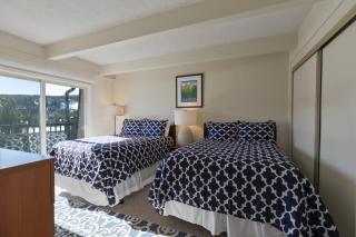 Ski & Racquet Club Condo B - 6