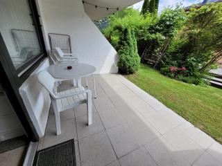 Apartment Metzger - Steinbock Lodges - Maishofen - 2