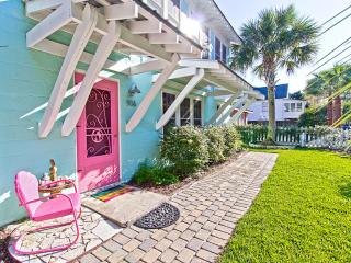 Breeze Inn - Tybee Island - 7