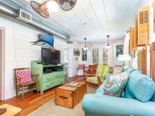 Breeze Inn - Tybee Island - 6