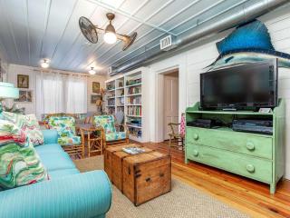 Breeze Inn - Tybee Island - 5