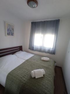 Apartman Vagabundo - Pale - 2