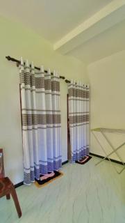 Kaumadi Villa - Unawatuna - 3