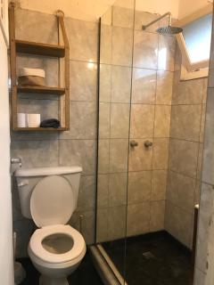 Departamento Mar del Plata, La Perla - Mar del Plata - 1