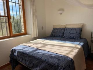 Bright apartment close to the village - Tourrettes-sur-Loup - 5