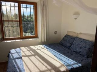 Bright apartment close to the village - Tourrettes-sur-Loup - 4