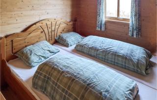 4 Bedroom Stunning Home In Auklandshamn - - 6
