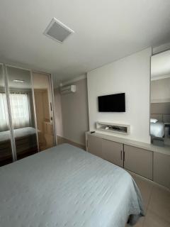 Apto 2 suítes+2vagas BC - 9