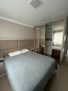 Apto 2 suítes+2vagas BC - 7