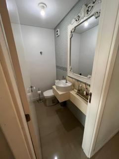 Apto 2 suítes+2vagas BC - 5