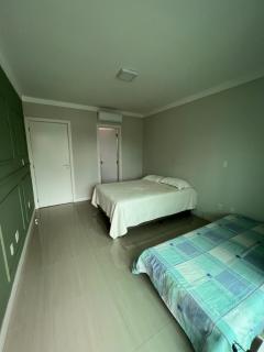 Apto 2 suítes+2vagas BC - 3