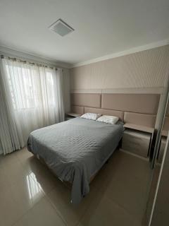 Apto 2 suítes+2vagas BC - 2