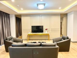 S.R.SUNSHINE HOTEL - Ban Sok Dua - 4