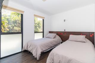 Hotel Boutique Ossido Nero - 3