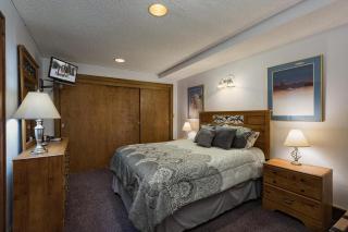 Tamarron PineCone 818 - 1