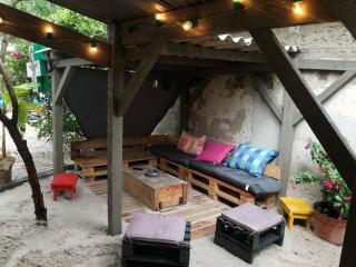 Charmante maison idéale pour weekend entre amis - Selles-Saint-Denis - 9