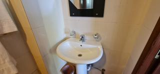 Traveller's StaY - 1