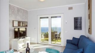 Dominio Mare Resort & SPA - 1