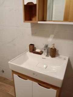 Sjaj bregova - Zlatibor - 0