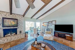 Riverfront R & R - 4